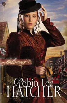 Beloved, Paperback/Robin Lee Hatcher