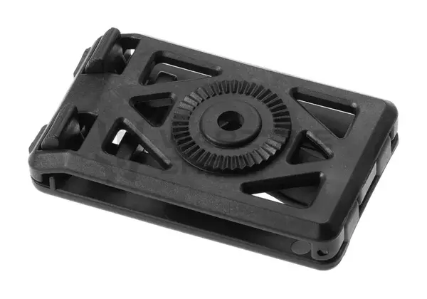 Belt clip Amomax - Default Title