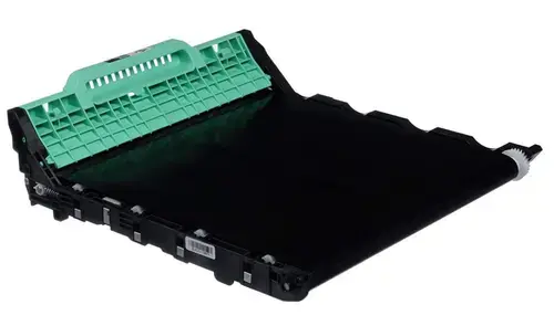 Belt Unit Brother BU-220CL, 50000 pagini