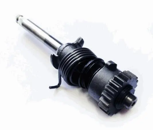 Bendix atv 110cc, 14x20.5, 22 dinti