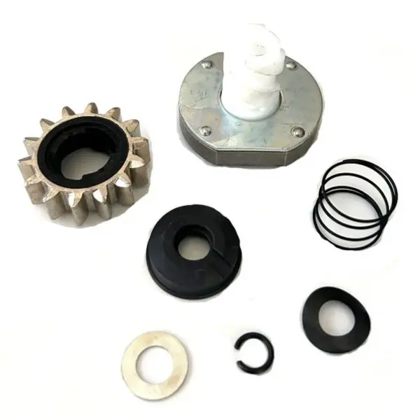 Bendix - Completal Demaror Electric 693551 Briggs&stratton