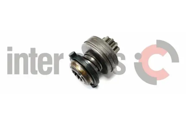 Bendix electromotor AUDI 80, A4, A6; VW PASSAT 1.8 1.9D intre 1986-2000