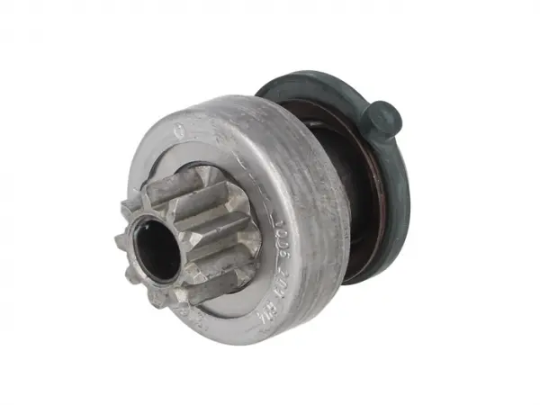 Bendix electromotor AUDI 80, A4, A6; VW PASSAT 1.8 1.9D intre 1986-2000