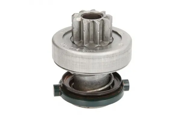 Bendix electromotor AUDI 80, A4, A6; VW PASSAT 1.8 1.9D intre 1986-2000
