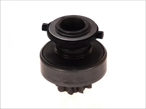 Bendix electromotor FIAT DUCATO; PEUGEOT BOXER 2.8D dupa 1997
