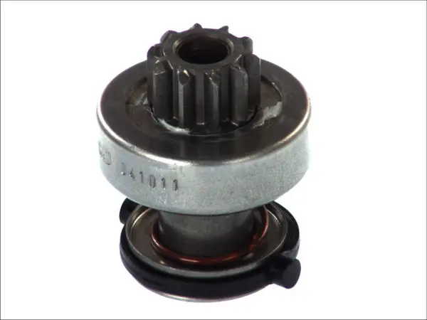 Bendix electromotor MERCEDES C (CL203), C T-MODEL (S203), C (W203), CLK (C209), E T-MODEL (S210), E T-MODEL (S211), E (W210), E (W211), G (W463), M (W163), S (W220) 2.1D-4.0D dupa 1999