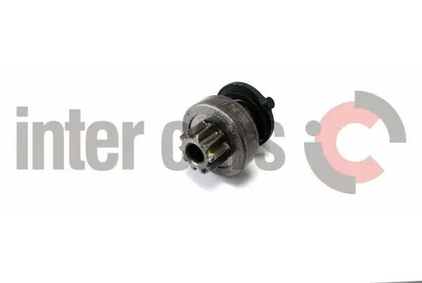 Bendix electromotor MERCEDES E T-MODEL (S210), E (W124), E (W210), G (W463), S (C126), S (C140), S (W126), S (W140), SEDAN (W124), SL (R107), SL (R129); FIAT DUNA, FIORINO 1.4D-6.0
