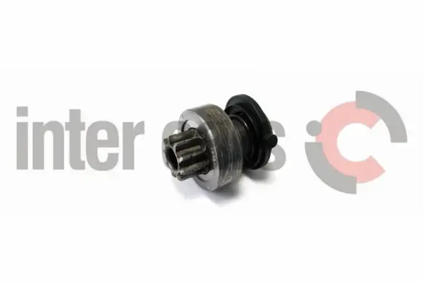 Bendix electromotor (numar dinti:9) MULTICAR M25, M26; MERCEDES 190 (W201), COUPE (C124), KOMBI T-MODEL (S124), SEDAN (W124), T1 (601), T1 (601, 611), T1 TN, T2 LN1 0.8-4.2 intre 1968-2010