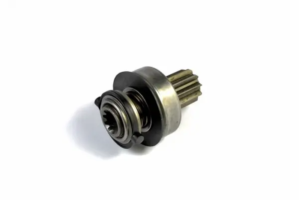 Bendix electromotor SEAT TOLEDO I; VW GOLF III, PASSAT, VENTO 1.6D 1.9D intre 1988-1999