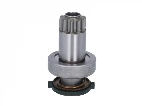 Bendix electromotor SKODA OCTAVIA I; VW GOLF III, GOLF IV 1.9D intre 1993-2010