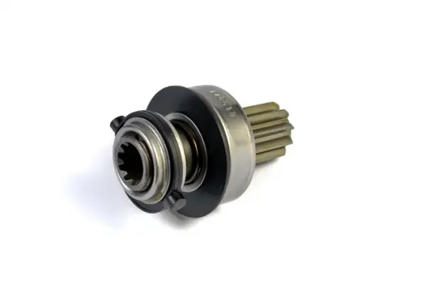Bendix electromotor VW TRANSPORTER IV 2.4D intre 1990-1998