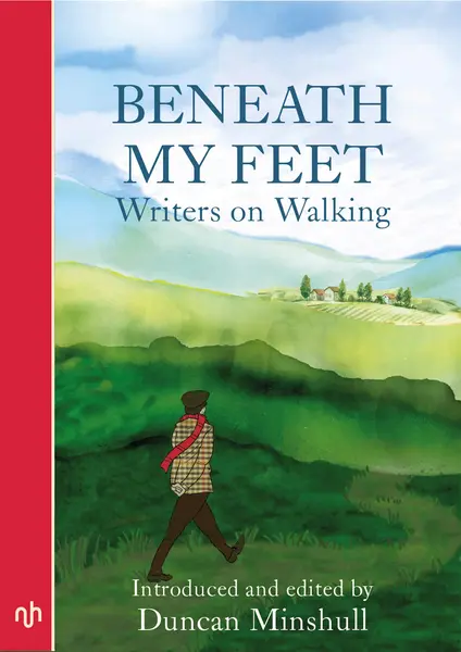 Beneath My Feet | Duncan Minshull
