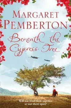 Beneath the Cypress Tree, Paperback/Margaret Pemberton