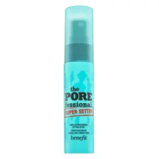 Benefit The POREfessional Super Setter fixator make-up 30 ml