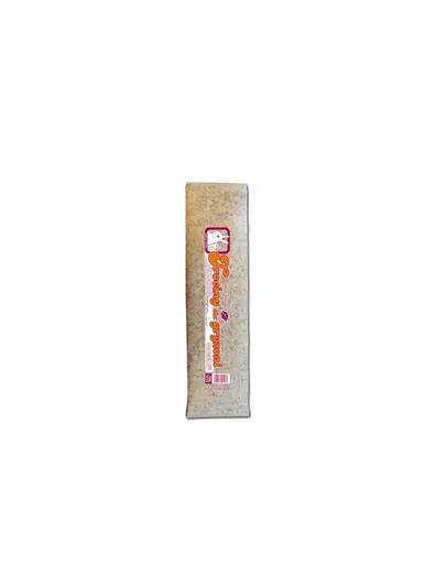 BENEK Natural-Vit Rumegus pentru rozatoare 700 g