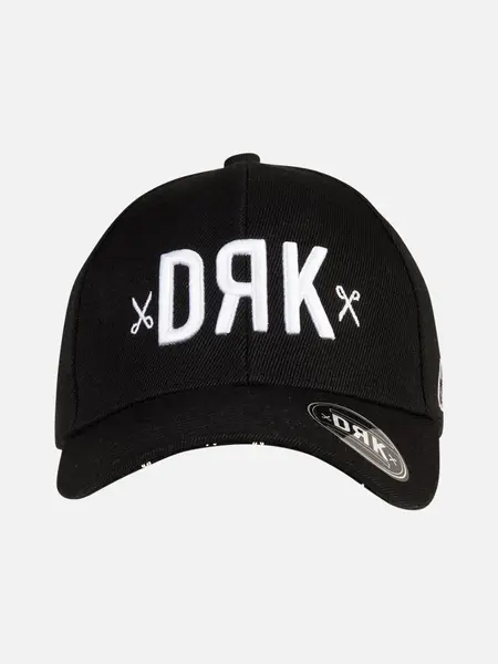 BENETT BASEBALL CAP - NS
