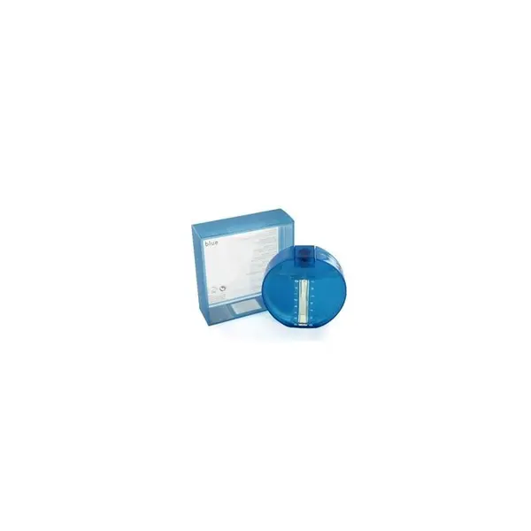 Benetton Paradiso Inferno Blue parfum pentru barbati EDT Volum 100 ml