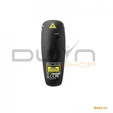 benq BENQ Presenter Red Laser Pointer