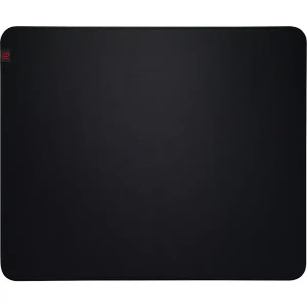 benq Mouse Pad Benq, pentru Esports Zowie P-SR, Gaming, S, Textil, 35.5 x 31.5 cm, Negru