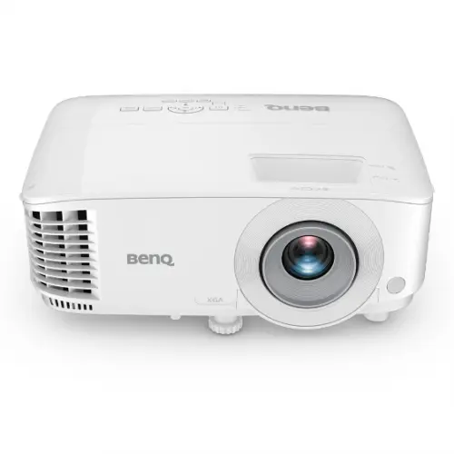 benq Videoproiector BenQ XGA 1024 x 768, MX560, 4000 lumeni, alb