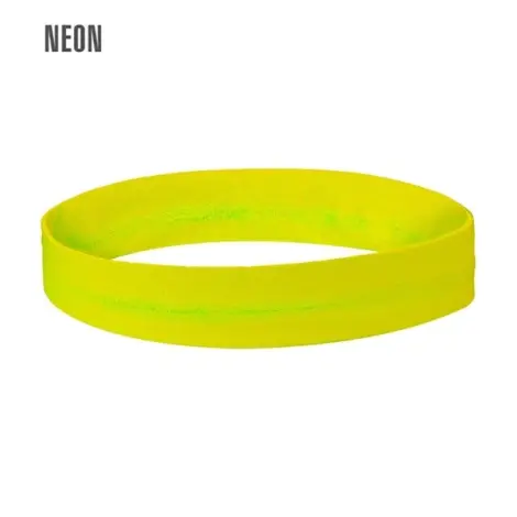 Bentita galbena neon