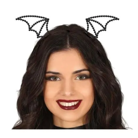 Bentita liliac