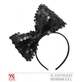 Bentita paiete neagra