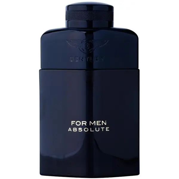 Bentley For Men Absolute parfum pentru barbati EDP Volum 100 ml