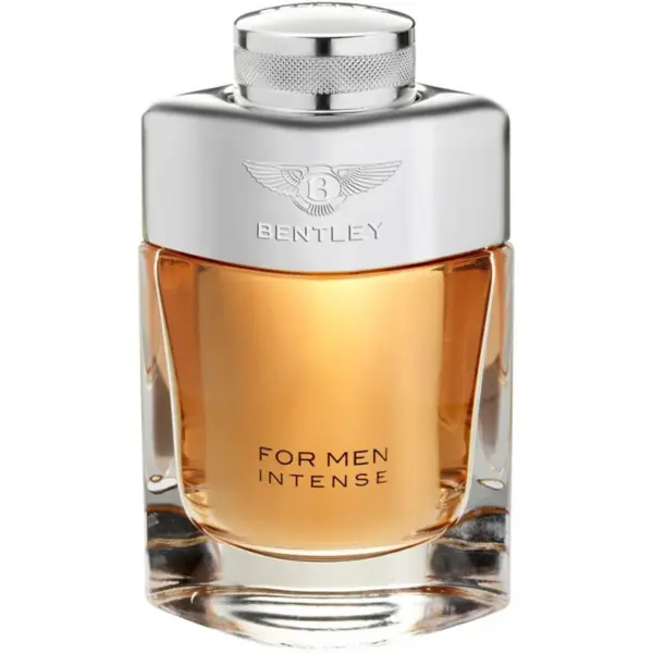 Bentley for Men intens EDP Volum 100 ml