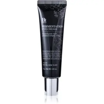 Benton Fermentation crema de ochi pentru ingrijire complexa antirid