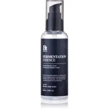 Benton Fermentation esenta faciala antirid