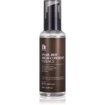 Benton Snail Bee esenta faciala extract de melc