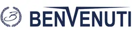 benvenuti.com/ro