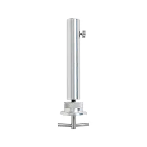 BENZÃu0081R MIX JETTY ADAPTOR SUPORT LANSETE PONTON