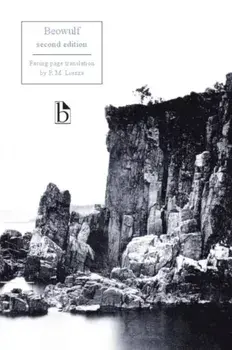 Beowulf. Facing Page Translation, Paperback/***