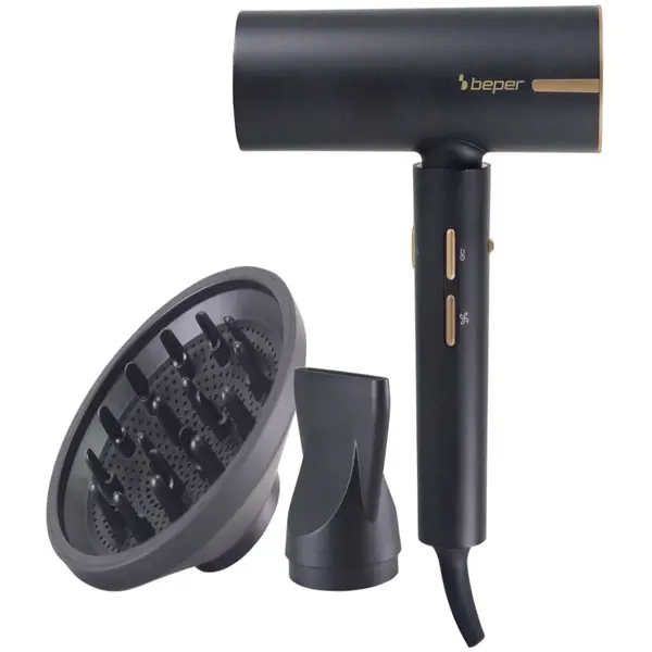 BEPER P301ASC010 uscator de par 1 buc