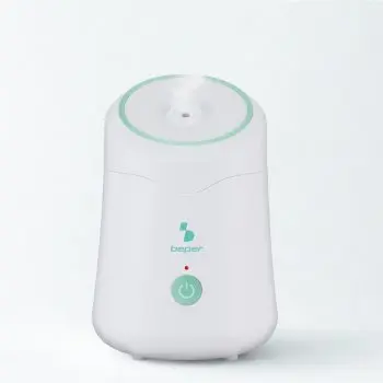 BEPER P302VIS010 saună faciale