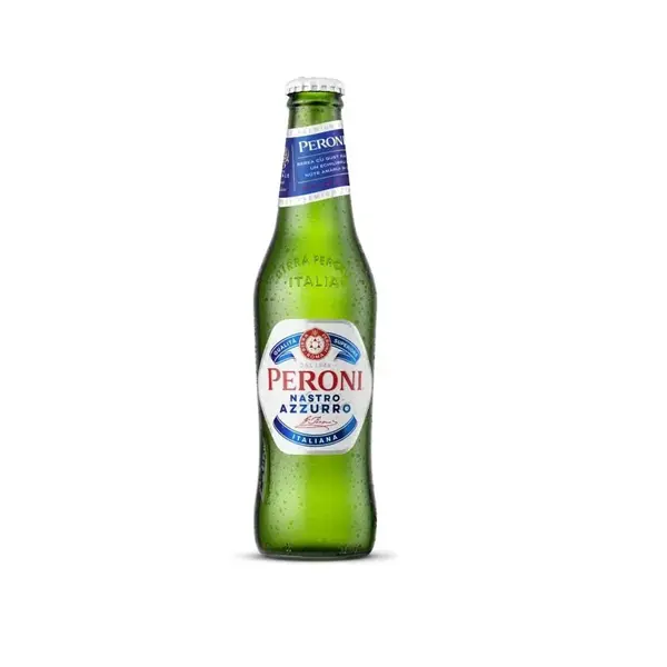 BERE PERONI - Default Title