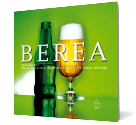 Berea