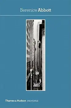 Berenice Abbott/Berenice Abbott