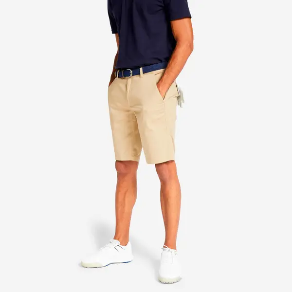 Bermude Golf bej Bărbaţi