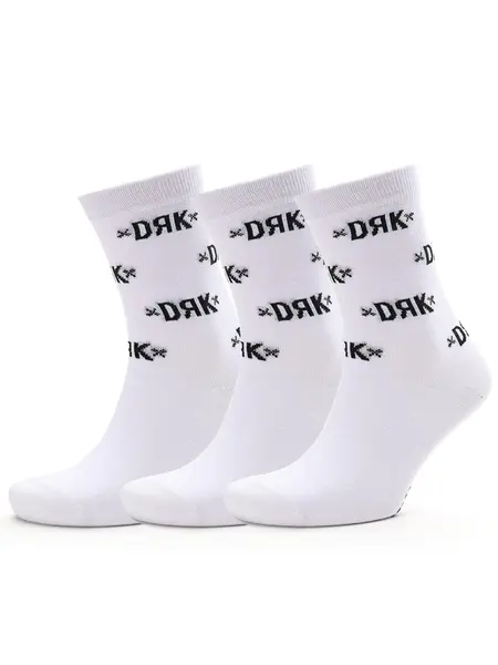 BERTIE UP 3 PACK - 39-42