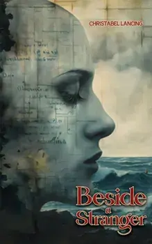 Beside a Stranger, Paperback/Christabel Lancing