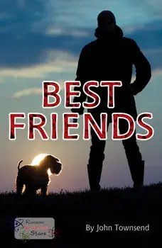Best Friends, Paperback/***