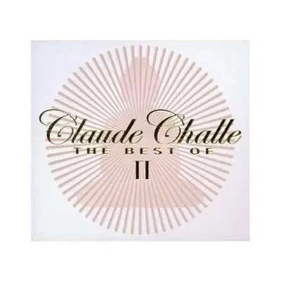 Best Of 2 By Claude Challe | Houssam Habib
