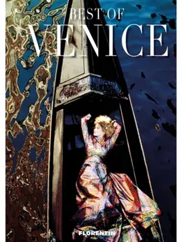 Best of Venice, Hardback/***