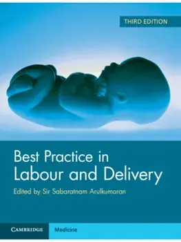 Best Practice in Labour and Delivery. 3 Revised edition, Paperback/***