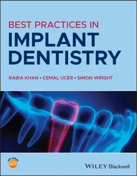 Best Practices in Implant Dentistry, Paperback/***