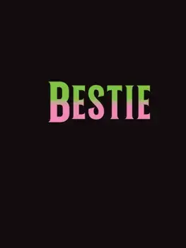Bestie. The Perfect Gift to Celebrate Your BFF, Hardback/Summersdale Publishers