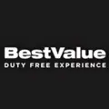 bestvalue.eu